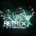 RETRO House - Home Mix by Dj Steven V