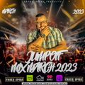 March Jump Off Mix 2023 (Clean)