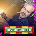 Lost Mix from 1990 - Jay Wearden