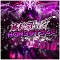 Best of Hardstyle 2018