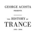 George Acosta History Of Trance Disc 2