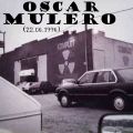 Oscar Mulero - Live @ Komplot, Valladolid - Spain (22.09.1996)