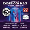 Indie Con Mas Especial Carnavales 2021