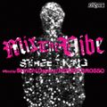 Shinichi Osawa ‎– Mix The Vibe: Shinichi Osawa - Street King [2004]