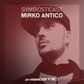Mirko Antico Symbiostic Podcast 10.01.2022