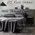 1800 Thread Count