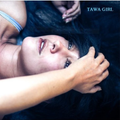 TAWA GIRL - ONE SHOT DARK HOUSE (Podcast)