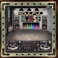 Soulful House Session May/30/2022