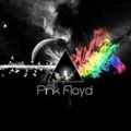 Us and Them Pink Floyd Tribute Part 1