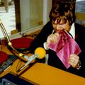 Radio Mi Amigo (11/07:1978): Ton Schipper - 'De persoonlijke Top 10'