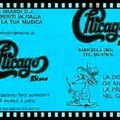 Chicago (BO) 16-10-1982 Dj Ebreo