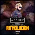RITMOLUCION WITH J RYTHM EP. 045: MAAHEZ
