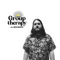Group Therapy w/ Seth Booth: 20th November '22