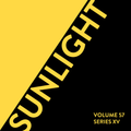 Sunlight Vol. 57 - Series XV - Previews Only For Zouk My World Radio