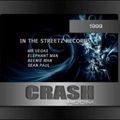 Crash Riddim mix {MIXED BY DJ SMOUKSY}