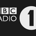BBC Radio One 281171 Noel Edmunds