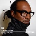 Stacey Pullen - 25th March 2016