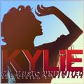 Kylie Minogue - My Music Unlimited - The Rarities Mix '99-'04 (Ellectrika's Megamix)