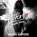 Glitterbox Radio Show 216: The House Of Ann Nesby