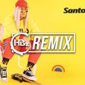 Dance Monkey tones remix and mores SantosDj