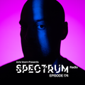 Joris Voorn Presents: Spectrum Radio 174