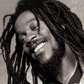 An Hour For Dennis Brown w/ General's Hi Fi: 1st July '22