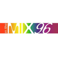 In The Mix '96,  Vol 1
