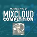 TheMashup Mixcloud Competition - Entry from Lil Titanium