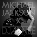 #MixMondays MICHAEL JACKSON MIX @DJARVEE