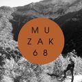 MUZAK 68: Good Morning Tapes