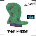 bugg - The maze