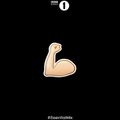 Bicep - BBC Radio 1 Essential Mix 27-09-2014