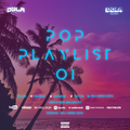 DJ DBLA - POP PLAYLIST 01