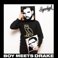 Boy Meets Drake