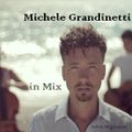 Michele Grandinetti In Mix