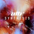 ATB - Synthesis 001