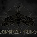 Schwarzer Freitag Mix Mai 2021 by DJ Michelle