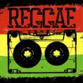 Reggae Tape 2 - 1985