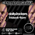 Dolly Rockers Radio Show - 883 Centreforce DAB+ Radio - 16 - 12 - 2022 .mp3