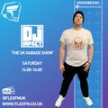 UK Garage Show with Impact 22 JAN 2022