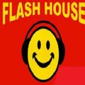 Flash House 10