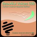 MDB Beautiful Voices 38 (Adrien Aubrun Special Edition Part 1)