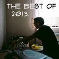 The Best Of 2013