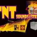 TNT-Sound Machine