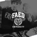 FAED University Episode 61 - 06.12.19