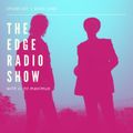 THE EDGE RADIO SHOW #837 GUEST BOOKA SHADE