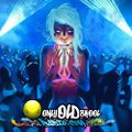 DJ Monatomic - OnlyOldSkoolRadio.com  -  Saturday 8th August 2020