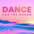 Oceanic Ecstatic Dance