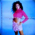#136 Dance & Eurobeat 1994 CD1