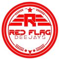 MASH UP MIXTAPE VOL.6 (Club Bangers)_SELEKTA CHIF (RED FLAG DJZ KENYA)